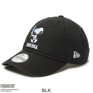 yő64%OFF!!yVX[p[SALE!!zYTH 920 PEANUTS ICECREAM LbY Youth 9TWENTY PEANUTS ACXN[ j[G Xk[s[ Lbv LbY s[ibc Xq ubN qp [XTCY 9TWENTY PEANU