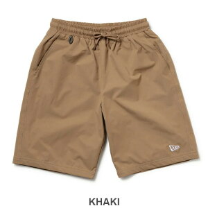 yőP19{!!1550̂!!zOD YTH UTILITY SPT j[G LbY V[c LbY Youth [eBeB[ V[gpc ubN | AEghA p  bVK[h [X q