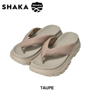 �y18���ő�P21�{�z�V���J �T���_�� SHAKA SV-302V2 KHAZANA THONG EX �g���O�T���_�� �����Y ���f�B�[�X ���j�Z�b�N�X �I�V���� �X���� ���s ��� �L�����v �t�F�X �A�E�g�h�A ������ (250331)�ySPS2603�z