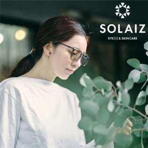 �y�ő�P32�{!!�y�V�労�Ӎ�!!�z�\���C�Y �T���O���X SOLAIZ SLD-005 DAILYUSE �f�C���[���[�X �A�C�P�A �X�L���P�A ���K�l ���{�� �G�C�W���O�P�A �����@�\�����Y ���O���J�b�g �ߐԊO���J�b�g HEV�J