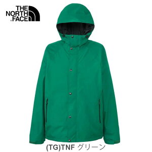yő64%OFF!!yVX[p[SALE!!zUEm[XEtFCX WPbg Y THE NORTH FACE NP12435 STOW AWAY JACKET XgAEFCWPbg AEghA Lv CWPbg SAebNX y 