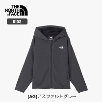 楽天市場】ノースフェイス キッズ（パーカー｜トップス）：キッズ 