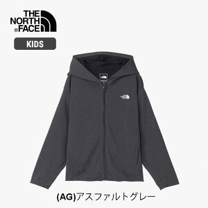 yőP28{!!}\!!zUEm[XEtFCX LbY q[gveNVt[fB THE NORTH FACE NTJ12545 H-PRO HOODIE t[h Xgb` y TCNiC Y fB[X 