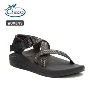 yő64%OFF!!yVX[p[SALE!!z`R T_ fB[X CHACO 12365308 WS NbVZ X|[cT_ y ₷   chaco NbVz _炩 A[`T|[g ɂ 