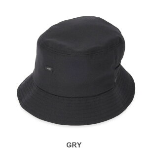 �y1���ő�P21�{�z�V�[�s�[�G�C�` �n�b�g BAGGY HAT CPH 31-38 ���[���� �o�P�b�g�n�b�g �����Y ������� �j�� �t�� �H�~ �ʔN �o�M�[�n�b�g ���{�� CORDURA �T�}�[�E�[�� �ʋC�� �N�[���h�b�c �X�q ��