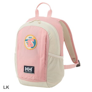 yőP19{!!1550̂!!zw[nZ bN LbY HELLY HANSEN HYJ92512 K KEILHAUS PACK 8 2 y c  t@[XgbN ̎q j̎q ʃt@Xi[ `FXgxgt 