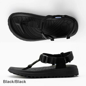 �y25���ő�P38�{�z�}���u MALIBU SOLSTICE 25SS NEW (250509)