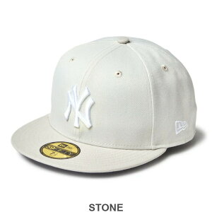 �y�ő�P28�{�}���\���z�j���[�G�� �L���b�v NEWERA 5950 GORO �T���f�B�[���l�� 59fifty new era �R���{ �S���[ min-nano ������� ���胂�f�� �X�g���[�g �l�C �R�[�f �� MINNAN0 �~���i�m (250411)�ySPS2603�z