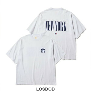 �y�ő�P28�{�}���\���z�j���[�G�� ���� T�V���c NEWERA SS OS CT TEE GORO �I�[�o�[�T�C�Y�h �R�b�g�� ���S t�V���c new era goro �R���{ min-nano MIN-NANO GORO ���胂�f�� �X�g���[�g �h�W���[�X �l�C ���Ð�
