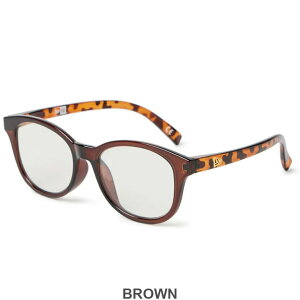 �y�ő�P32�{!!�y�V�労�Ӎ�!!�z�j���[�G�� �T���O���X NEWERA SUNGLASSES BSTN PHOTOCHROMIC �{�X�g�� �X�N�G�A�����Y �t�H�g�N���~�b�N �����Y �����T���O���X ������� ���O���J�b�g �t�@�b�V�����T��