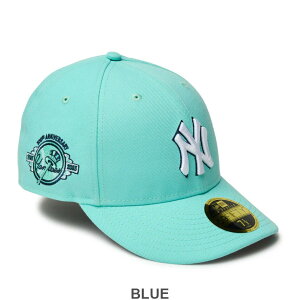 yőP19{!!1550̂!!zj[G NEWERA LP5950 COLOR VARIATI LP 59FIFTY L[X u[eBg Ag^u[uX NE ی^VGbg Lbv jZbNX AJ[