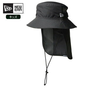yőP24{!!25̓{[iXf[!!zj[G NEWERA OD KIDS ADVLT SUNSHADE PROLITE j[G Ahx`[nbg PROLIGHT (250509)