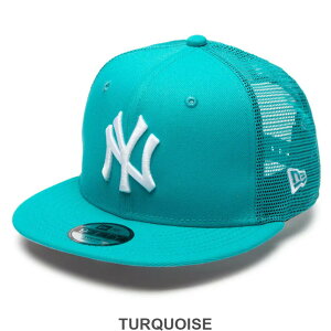 yőP19{!!3050̂!!zj[G LbY NEWERA YTH 950TR B BEACH LbY Youth 9FIFTY gbJ[ Beautiful Beach T[XEhW[X N[zCg^j[[NEL[X 