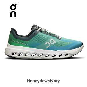 yőP28{!!}\!!zyr[TzI ON Xj[J[ Cloudsurfer Next M's jOV[Y Y cloudsurfer next NEhT[t@[ lNXg NbV y NE