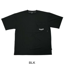 楽天市場】TNT（Tシャツ・カットソー｜トップス）：メンズファッション 