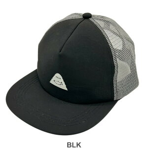 �y�ő�P29�{�}���\���z�|�[���[ POLER 251MCV0222 PL×TNT Tracker Mesh Cap (250427)�ySPS2603�z