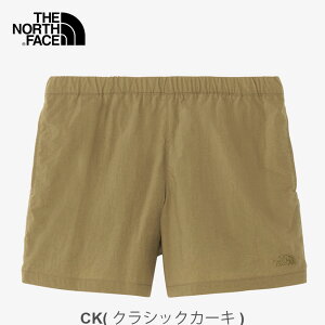 yőP19{!!1550̂!!zUEm[XEtFCX V[c V[gpc fB[X THE NORTH FACE NBW42335 VERSATILE SHORT o[T^CV[c  ͂ s  p n[tp