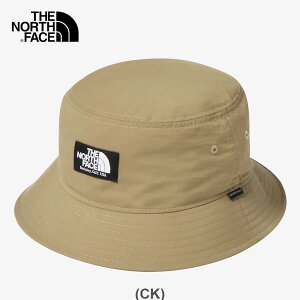 �y10���ő�P19�{�z�U�E�m�[�X�E�t�F�C�X �n�b�g THE NORTH FACE NN02345 CAMP SIDE HAT �L�����v�T�C�h�n�b�g �X�q �m�[�X�t�F�C�X ���[���� (240310)�ySS25�z