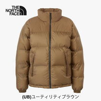 楽天市場】ノースフェイス ユーティリティブラウンの通販