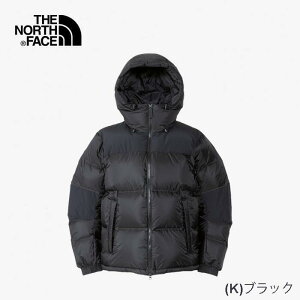 yő64%OFF!!yVX[p[SALE!!zUEm[XEtFCX _EWPbg EBhXgbp[kvVt[fB THE NORTH FACE WINDSTOPER NUPTSE HOODIE ND92344 Y fB[X jZbNX /F/u