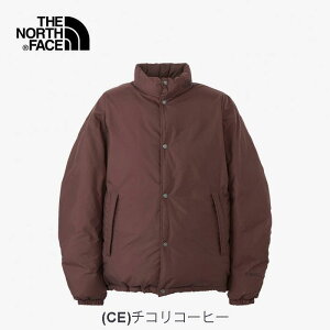 yőP19{!!3050̂!!zm[XtFCX _EWPbg THE NORTH FACE [ ND92361 ] ALTERTN SIERRA JKT I^[VVGWPbg AE^[ [231030] yYz