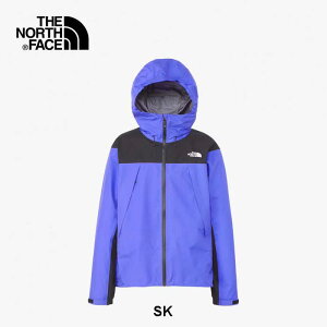 yőP19{!!1050̂!!zUEm[XEtFCX WPbg NCCgWPbg Y THE NORTH FACE NP62303 CLIMB LIGHT JACKET SAebNX h oR AEghA iC m[X