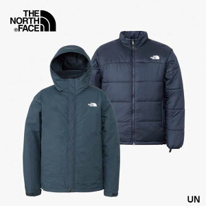 yőP19{!!3050̂!!zUEm[XEtFCX WPbg THE NORTH FACE NP62453@CASSIUS TRICLMT JK AE^[ _E Ci[ H~t (241114) yYz