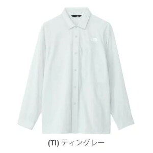 yőP19{!!1050̂!!zUEm[XEtFCX Vc THE NORTH FACE NR12501 HIKERS' SHIRT nCJ[YVc Xgb` H AEghA 