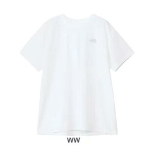 yőP19{!!3050̂!!zUEm[XEtFCX THE NORTH FACE NTW12208 WINDFLO TEE WW M ECht[eB[ [