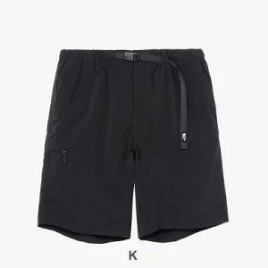ザ・ノース・フェイス(THE NORTH FACE) ショート メンズパンツ | 通販 