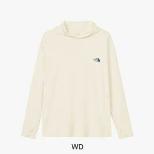 yőP28{!!}\!!zUEm[XEtFCX bVK[h   tVc THE NORTH FACE NT12540 WATER SMOOTH HD EH[^[X[Xt[fB t[ht Y fB[X  z