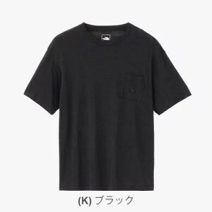 yőP32{!!}\!!zUEm[XEtFCX tVc THE NORTH FACE NT32547 SS SML LG POCKET V[gX[u X[S |PbgeB[ m[XtFCX ST  Y fB[X