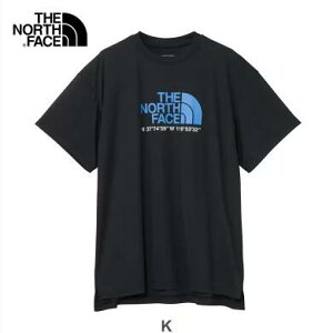 yőP19{!!3050̂!!zUEm[XEtFCX bVK[h TVc THE NORTH FACE NTW12431 S/S WATER SMOOTH T Z S V[gX[uEH[^[X[XeB[  C   ANeBre