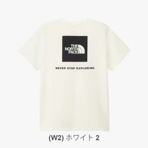 yőP19{!!3050̂!!zUEm[XEtFCX TVc  fB[X THE NORTH FACE NTW32447 S/S BC SQAR LOGO T XNGAS AEghA  TCN|GXe RbgCN 