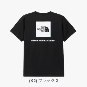 yőP19{!!1550̂!!zUEm[XEtFCX TVc  fB[X THE NORTH FACE NTW32447 S/S BC SQAR LOGO T XNGAS AEghA  TCN|GXe RbgCN 