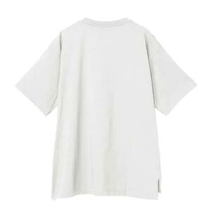 yőP40{!!25̓{[iXf[!!zUEm[XEtFCX TVc THE NORTH FACE NTW32541 SS FD RELAX COTN T W XL V[gX[utbVhCbNXRbgeB[ Y Rbg  