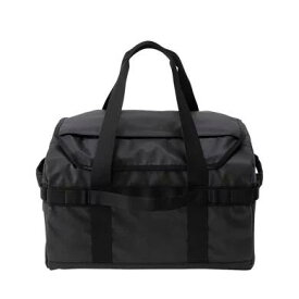 【最大P29倍マラソン】ザ・ノース・フェイス クーラーバッグ THE NORTH FACE NM52500 WANDERCOOLER L ワンダーフロストクーラー L ソフトクーラー 23L ノースフェイス (2503)