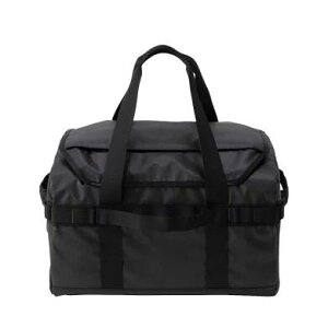 �y�ő�P29�{�}���\���z�U�E�m�[�X�E�t�F�C�X �N�[���[�o�b�O THE NORTH FACE NM52500 WANDERCOOLER L �����_�[�t���X�g�N�[���[ L �\�t�g�N�[���[ 23L �m�[�X�t�F�C�X (2503)