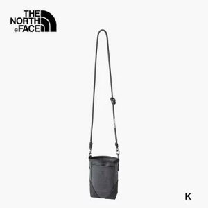 yő64%off!!yVX[p[SALE!!zUEm[XEtFCX THE NORTH FACE NM82502 BC NECK POUCH WD Q BClbN|[` Y fB[X V_[obO X}z[ KWFbgP[X  h y