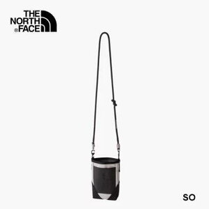 yőP19{!!1550̂!!zUEm[XEtFCX THE NORTH FACE NM82502 BC NECK POUCH WD Q BClbN|[` Y fB[X V_[obO X}z[ KWFbgP[X obOCob