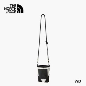 yőP29{!!}\!!zUEm[XEtFCX THE NORTH FACE NM82502 BC NECK POUCH WD Q BClbN|[` Y fB[X V_[obO X}z[ KWFbgP[X obOCobO