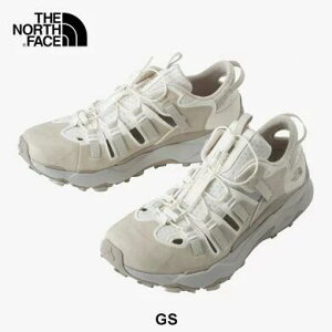 �y15���ő�P19�{�z�U�E�m�[�X�E�t�F�C�X �X�j�[�J�[ NF02440 HE NORTH FACE VECTIV Taraval Breeze �x�N�e�B�u �^���o�� �u���[�Y �� �����Y ���f�B�[�X 23 24 25 26 27 �y�� �ʋC�� �T���_�����o �� �A�E�g�h�A