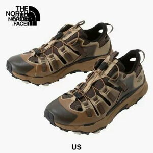 �y1���ő�P21�{�z�U�E�m�[�X�E�t�F�C�X �X�j�[�J�[ NF02440 HE NORTH FACE VECTIV Taraval Breeze �x�N�e�B�u �^���o�� �u���[�Y �� �����Y ���f�B�[�X 23 24 25 26 27 �y�� �ʋC�� �T���_�����o �� �A�E�g�h�A 