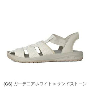 yőP19{!!1050̂!!zUEm[XEtFCX T_ THE NORTH FACE NF52550 STRATUM GLIDE XgC^ OCh Lv AEghA T_ OJ Y fB[X jZbNX