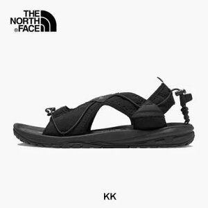 �y30���ő�P19�{�z�U�E�m�[�X�E�t�F�C�X �T���_�� THE NORTH FACE NF52552 STRATUM PORTA �X�g���C�^�� �|�[�^ �A�E�g�h�A �A�E�g�h�A �����Y �܂肽���� FL3�\�[�� �ʋC�� �X�|�[�c�T���_�� �y�� �g�D�[