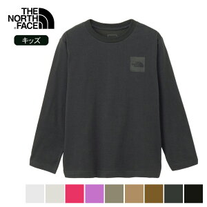 yőP19{!!3050̂!!zyőP27{!!yV}\!!zUEm[XEtFCXiTHE NORTH FACEjiLbYjWjA  TVc OX[uX[XNGASTVc NTJ32357 