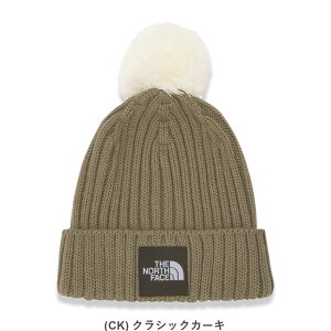 yőP28{!!ubNtCf[!!zm[XtFCX THE NORTH FACE LbY | | Jvb` KIDS POM POM CAPPUCHO NNJ42307 LbY jbgLbv r[j[ RۖhL ۉ Z~bN@ێgp S