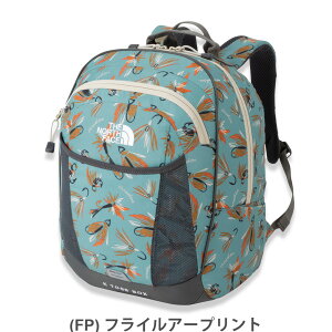 yőP19{!!3050̂!!zUEm[XEtFCX LbY bN THE NORTH FACE NMJ72351 K TOSS BOX gX{bNX 22L obNpbN bN 22L ^ WjA ʊw ъԊwZ Lv AE