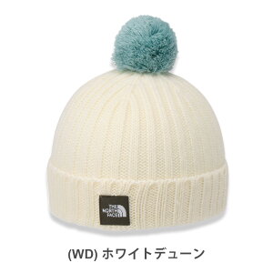 yő64%OFF!!yVX[p[SALE!!zUEm[XEtFCX jbgX xr[ THE NORTH FACE NNB42402 B POM POM CAPPUCHO ||Jvb`ixr[j Ԃ h Xq D {Vt { t@~