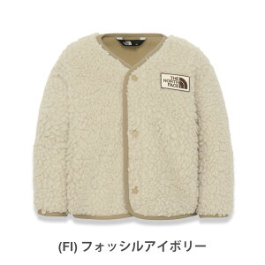 yőP28{!!ubNtCf[!!zUEm[XEtFCX J[fBK xr[ THE NORTH FACE NAB72401 B CUDDLE F CARDI Jht[XJ[fBK t[X H~ m[XtFCX oYj Ԃ